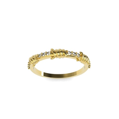 https://goldiam.co.il/sites/default/files/Jewelry.1954.avi%20%28Small%29.jpg